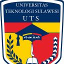 Universitas Teknologi Sulawesi
