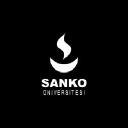 Sanko University