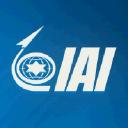 Israel Aerospace Industries (Israel)