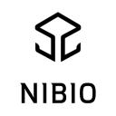 Norwegian Institute of Bioeconomy Research