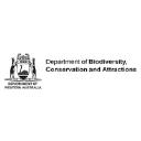 Department of Biodiversity, Conservation and Attractions