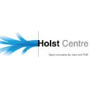 Holst Centre (Netherlands)