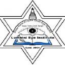 Lumbini Eye Institute