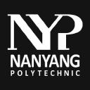 Nanyang Polytechnic