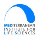 Mediterranean Institute for Life Sciences