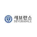 Gangnam Severance Hospital