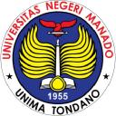 Manado State University