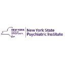 New York State Psychiatric Institute