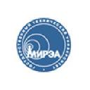 Moscow State University of Fine Chemical Technologies