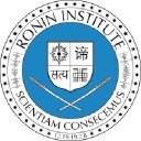 Ronin Institute