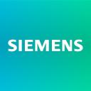 Siemens (United States)