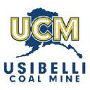 Usibelli Coal Mine (United States)