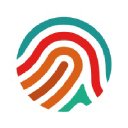 World Federation of Public Health Associations