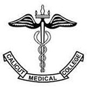 Government Medical College