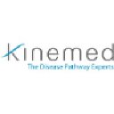 KineMed (United States)