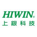 Hiwin Technologies (Taiwan)
