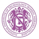 National Institute of Technology, Niihama College