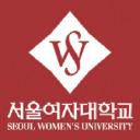 Seoul Women's University