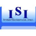 InterScience (United States)