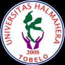 Universitas Halmahera