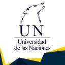 Universidad de las Naciones