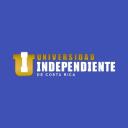 Universidad Independiente