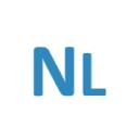 Noack Laboratorien (Germany)