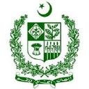 Pakistan Environmental Protection Agency