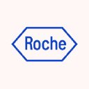 Roche (Spain)