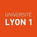 Laboratoire de Spectrométrie Ionique et Moléculaire