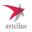 Astellas Pharma (Germany)