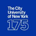 CUNY Energy Institute