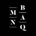 National Museum of Fine Arts of Quebec