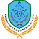 University of Science and Technology Bannu