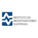 Instituto de Investigaciones Eléctricas