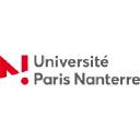 Centre de Théorie et Analyse du Droit