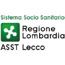 Aziende Socio Sanitarie Territoriali di Lecco