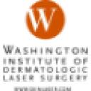 Washington Institute of Dermatologic Laser Surgery