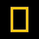 National Geographic Society