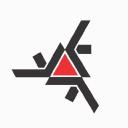 Universidade Estadual de Maringá