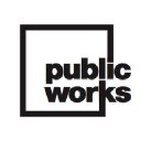 Public Works