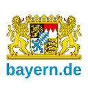 Bayerisches Landesamt für Gesundheit und Lebensmittelsicherheit