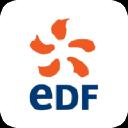 EDF Energy (United Kingdom)
