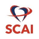 Society for Cardiovascular Angiography and Interventions