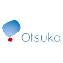 Otsuka (United Kingdom)