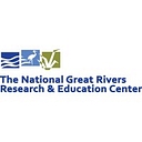 National Great Rivers Research and Education Center