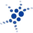 Bernstein Center for Computational Neuroscience Munich