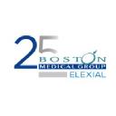 Boston Medical Group (Colombia)