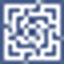 Rylsky Institute of Art Studies, Folklore and Ethnology