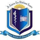 Services Institute of Medical Sciences